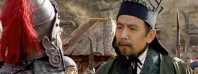 陈泰是什么来历?战功赫赫，是陈群的儿子(魏国军界元老)_三国历史 菊江历史网