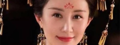 历史上雍正的皇后是谁 皇后乌拉那拉氏是原配(性格善良)_清朝历史 菊江历史网