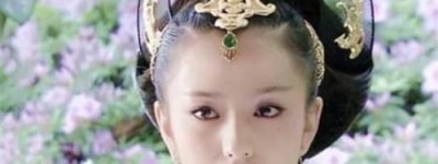 赵飞燕被汉成帝宠爱的原因 生理上的一种缺陷(身材显瘦)_汉朝历史 菊江历史网