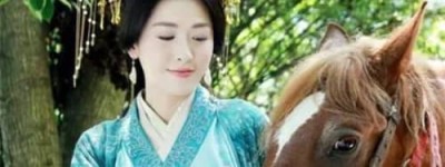 平阳公主为何讨好汉武帝 因汉武帝性格缘故(保护性命)_汉朝历史 菊江历史网