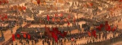 七国在短时间战败的原因 两个重要人物的出场(胜利的关键)_汉朝历史 菊江历史网