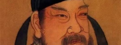 开创大唐王朝300年基业的第1人 李渊(开国皇帝)_唐朝历史 菊江历史网