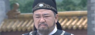 武则天为何要重用狄仁杰 狄仁杰善于做人 (做事勤勉)_唐朝历史 菊江历史网