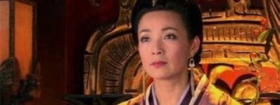 为何诸吕行动不包括吕后外孙女 和吕后区隔 (诛诸吕行动)_汉朝历史 菊江历史网