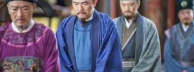 唐朝官员有哪些制度 有旬休制度 (官员的特权)_唐朝历史 菊江历史网