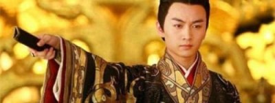 刘贺为何在位一个月不到就被废黜 胡作非为 (做坏事)_汉朝历史 菊江历史网