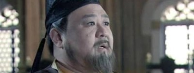 历史上的狄仁杰是什么样的人 为人正直清廉 (政治家)_唐朝历史 菊江历史网