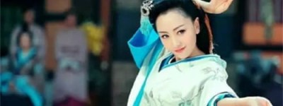 霍成君曾经宠冠六宫，为什么最后会选择自杀_汉朝历史 菊江历史网