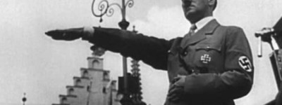 第二次世界大战是哪一年（1939年-1945年，日本投降结束）_世界近代史 菊江历史网