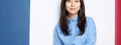 比嘉爱未【日本女演员】 – 人物百科