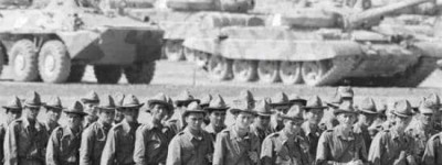 世界上规模最大的战争（二战,61个国家地区卷入其中）_世界近代史 菊江历史网