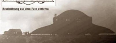 南极发现二战纳粹基地（雅利安地下城，真实性有待考究）_世界近代史 菊江历史网