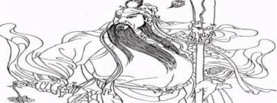 如果关羽没有大意失荆州，刘备能否实现一统三国（可能性很大）_三国历史 菊江历史网