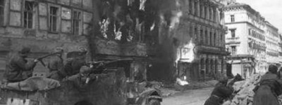 二战德国为何在莫斯科战役中失败（具体原因是什么）_世界近代史 菊江历史网