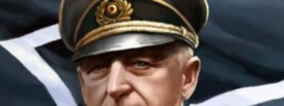 二战时各国将军的绰号（德军战神竟是甩锅达人，过错怪希特勒）_世界近代史 菊江历史网