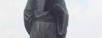 李元阳【明代云南著名文学家、理学家】 – 人物百科