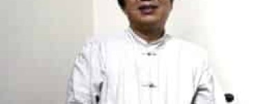 王金岭【陕西国画院画师，中国美术家协会会员，国家一级美术师】 – 人物百科