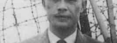 陈凡【笔名周为，中国香港

综艺侠情派武侠作家】 – 人物百科