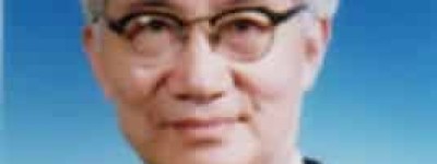 屠善澄【自动控制技术专家，中国工程院院士，中国人造卫星工程开拓者之一，中国自动化学会的创建人之一】 – 人物百科