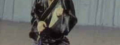 阎振俗【秦腔演员，工丑行】 – 人物百科