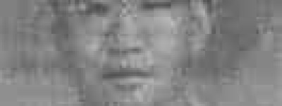 董铁宝【力学家、计算数学家，中国计算机研制和断裂力学研究的先驱之一】 – 人物百科