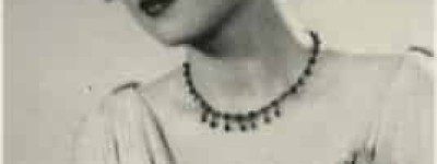 杨薇【著名戏剧表演艺术家，中国戏剧家协会会员，北京卫视演员】 – 人物百科