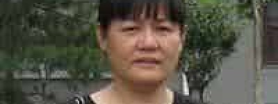 熊卓为【北京大学医学教授】 – 人物百科