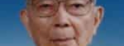 黄耀祥【水稻遗传育种及其应用基础理论研究专家、中国半矮秆水稻之父】 – 人物百科