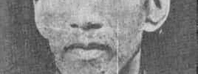 陈虬【中国近代著名的改良派思想家、中医师、中国最早的新式中医学校创办人】 – 人物百科