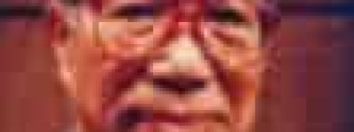 黄志坚【广州画院副院长】 – 人物百科