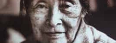 游寿【著名教育家、考古学家、古文字学家、历史学家、诗人和书法家】 – 人物百科