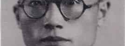 陈一白【中国空军无线电通讯先驱，抗日爱国将领】 – 人物百科