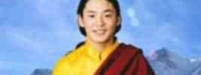 刘希武【学者、诗人】 – 人物百科