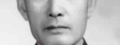 杨琪良【新中国第一代外交家、钓鱼台国宾馆工程领导成员】 – 人物百科