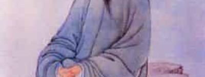 陈恭尹【陈邦彦之子，清初诗人、岭南三大家之一】 – 人物百科