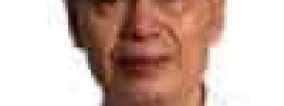 江泽佳【中国首批博士生导师、著名电工理论专家】 – 人物百科