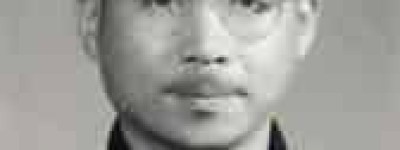 关肇直【数学家，系统与控制学家，中国科学院院士，中国现代控制理论的开拓者与传播人】 – 人物百科