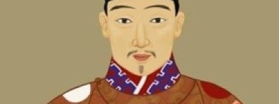 朱由崧简介_朱由崧的儿子_朱由崧的故事_朱由崧怎么死的 菊江历史网