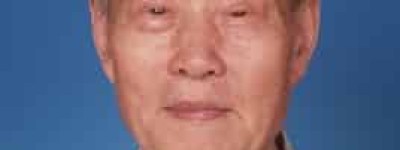 张文堂【地质古生物学家】 – 人物百科