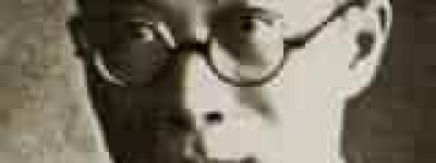 裘维裕【交通大学教授】 – 人物百科