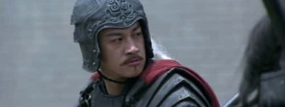 “三姓家奴”吕布一生究竟都投靠过哪些人_稗官野史 菊江历史网