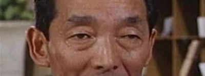 Tad Horino【美国男演员】 – 人物百科