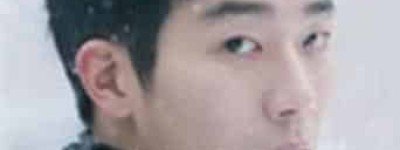 马思超【中国内地男演员】 – 人物百科