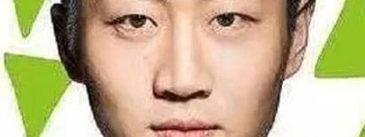 兰海蒙【上海话剧艺术中心演员】 – 人物百科