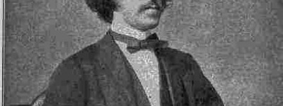 约瑟夫·施特劳斯【奥地利轻音乐作曲家】 – 人物百科