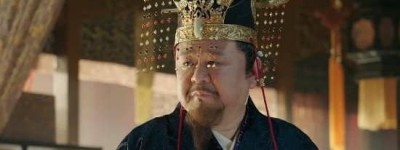 明成祖朱棣后面的皇帝是谁，明仁宗朱高炽(在位不到一年)_明朝历史 菊江历史网