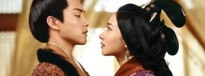 刘协的山阳公是什么职位，权力只比皇帝小一些(可以管理23个县)_汉朝历史 菊江历史网