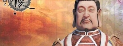 后唐李嗣源杀死自己的哥哥当上皇帝，为什么还有人说他是明君_五代十国历史 菊江历史网