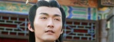 朱常洛为什么只当了29天皇帝，与父亲的妃子有关(最倒霉的皇帝)_明朝历史 菊江历史网