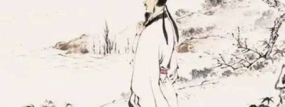 贺知章最著名的十首诗，回乡偶书道尽物是人非岁月变迁之境_唐朝历史 菊江历史网